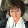 Carolyn Booth - @carolyn480 - Poshmark
